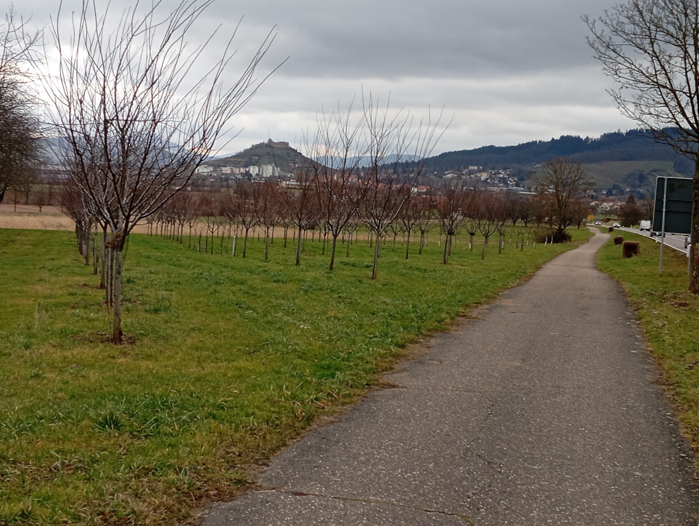 Staufen Bild 2