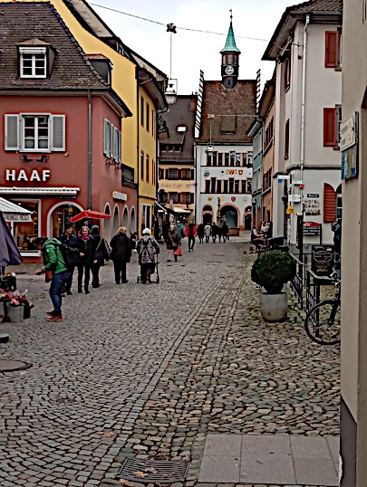 Staufen Bild 4