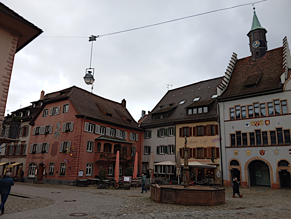 Staufen Bild 5