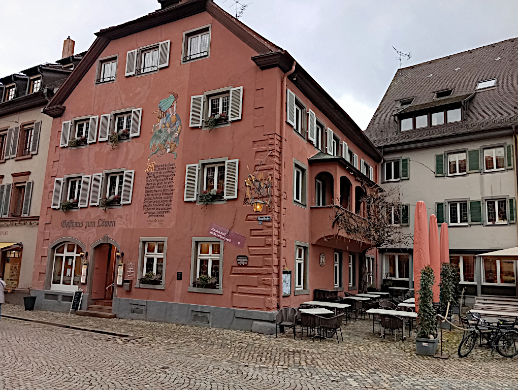 Staufen Bild 6