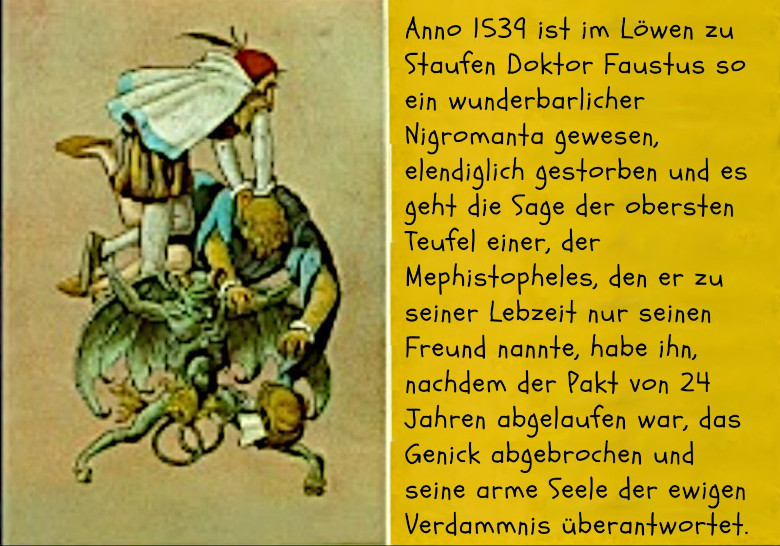 Staufen Bild 8