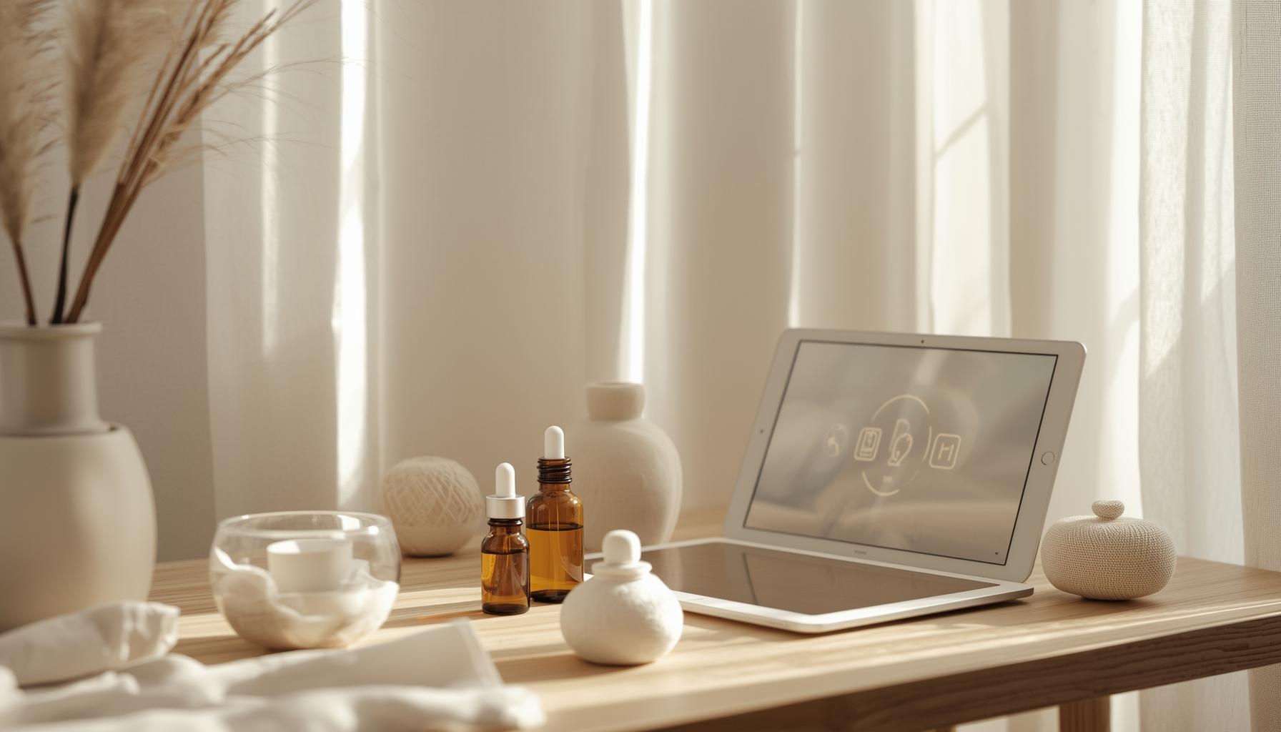 Praxisnah lernen und anwenden