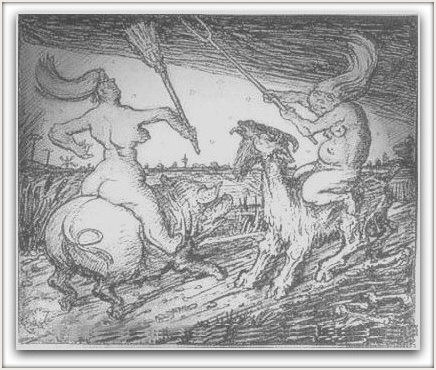 Walburgisnacht